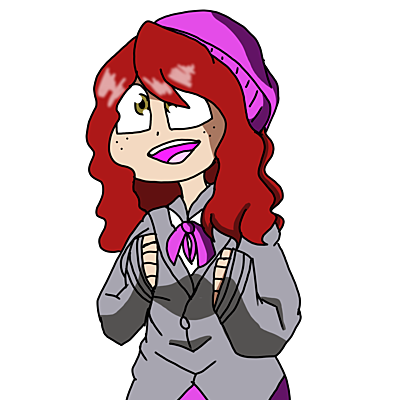 SmolStrawberry