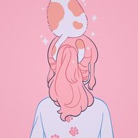 angelicmouse
