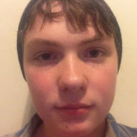 connorwalker