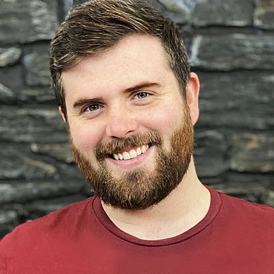 JD Byrne