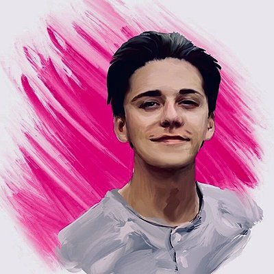 TyJoNash