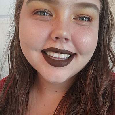 KristinaDH