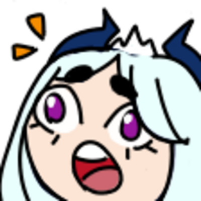 erihig