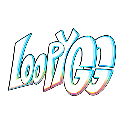 LoopyGG