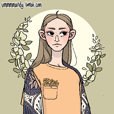 Brunnera