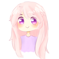 edelrose