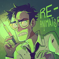 comedyskits80