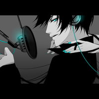 DraMa KinG