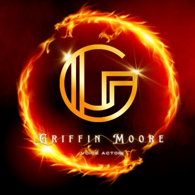 GriffinMooreVO