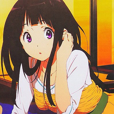 angel_kotobuki