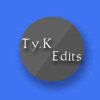 tyedits