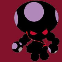 dark_toadette