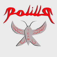 polillabeng