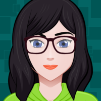 liz_voiced