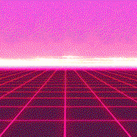 nookie_