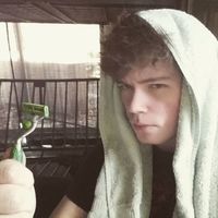 dustinva