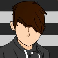 callum w