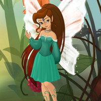 annelabyrinth