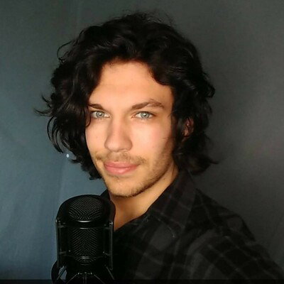 TheLeviWard
