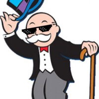 monopoly mac