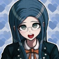 akarui tsuki va