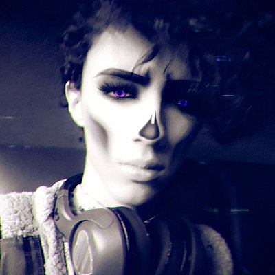 LoganPaglinawan