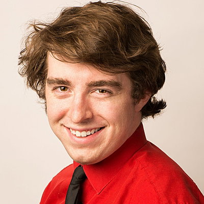 SterlingMatthewOliver