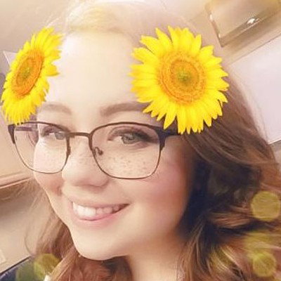 BeccaJean