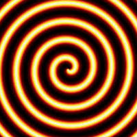 hypnia