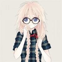 susuri