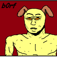djoctavio