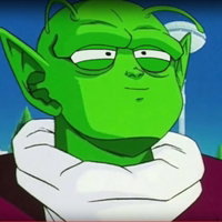 super kami dende