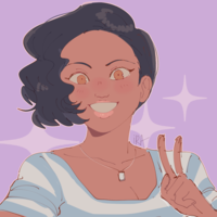 lady_chan