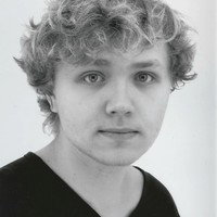 johan lohmann-bond