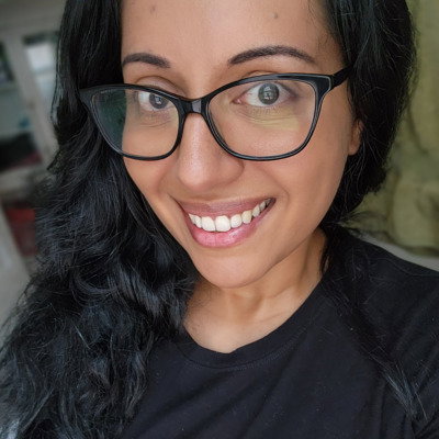 Rissa Montanez