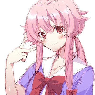 ZerinaKath