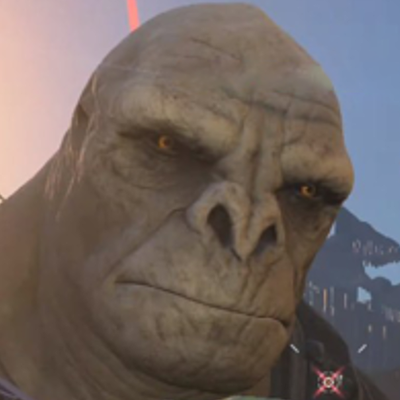 ColbyWong