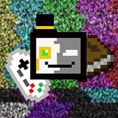 Sirfluffyfxnetwork