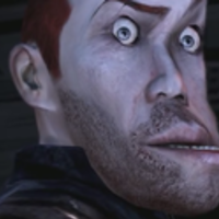 jyklykmyknyx