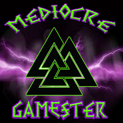 Mediocre_gamester
