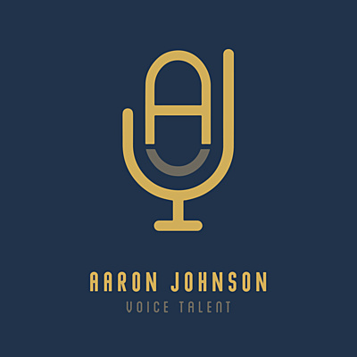 Aaron Johnson