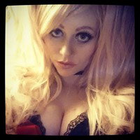 riannajaye