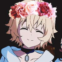 dingdongvanilla