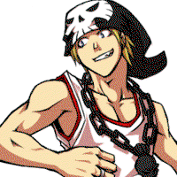 beatbito