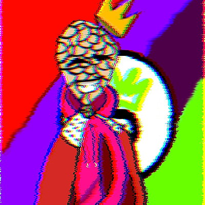 Rockolord