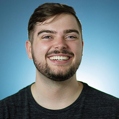 DavidZimm