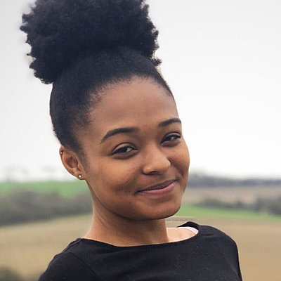 kiahkjohnson