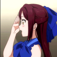 mikanu
