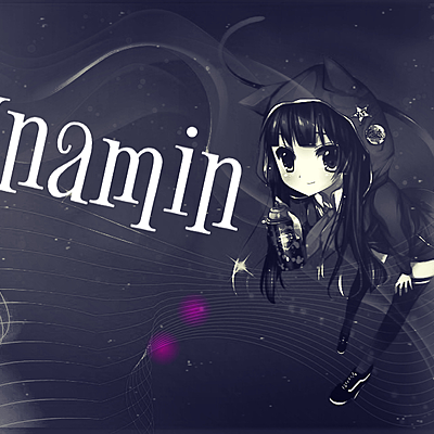 Cynamin16