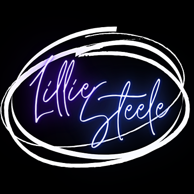 LillieSteele